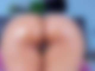 DulceAurora1's Live Sex Cam Show