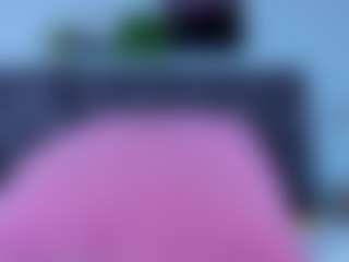 Live cam show with DulceAurora1 - Smoking on Camsoda