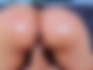 Live cam show with DulceAurora1 - Asshole Brown Hair on Camsoda