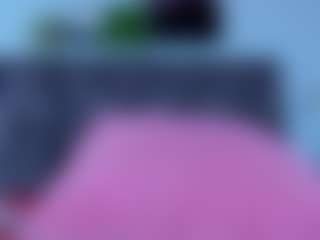DulceAurora1's Live Sex Cam Show