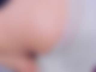 Live cam show with DulceAurora1 - Amateur on Camsoda