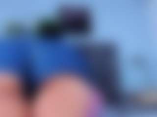 DulceAurora1's Live Sex Cam Show