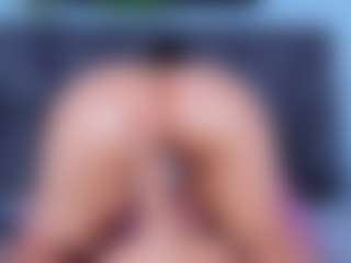 Live cam show with DulceAurora1 - Petite MILF on fapnchat