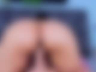 DulceAurora1's Live Sex Cam Show