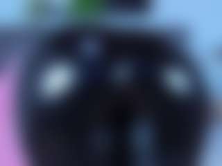 DulceAurora1 MILF webcam performer live streaming