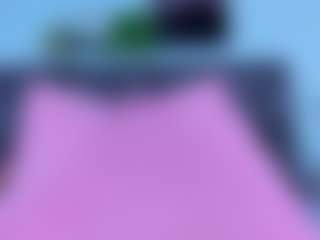 DulceAurora1's Live Sex Cam Show