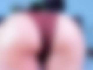 DulceAurora1's Live Sex Cam Show