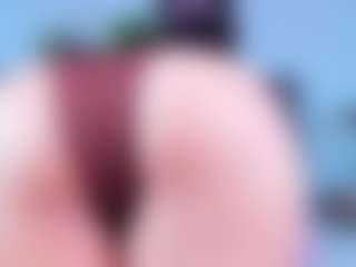 DulceAurora1's Live Sex Cam Show
