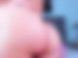 DulceAurora1's Live Sex Cam Show