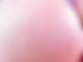 DulceAurora1's Live Sex Cam Show