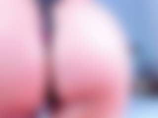 Live cam show with DulceAurora1 - Strip Brown Hair on Camsoda
