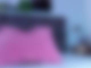 DulceAurora1's Live Sex Cam Show