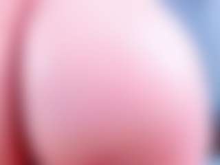 DulceAurora1's Live Sex Cam Show