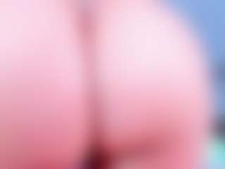DulceAurora1's Live Sex Cam Show