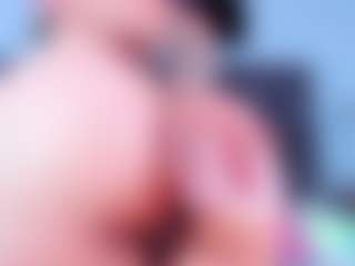 DulceAurora1's Live Sex Cam Show