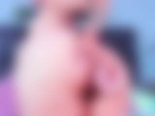 DulceAurora1's Live Sex Cam Show
