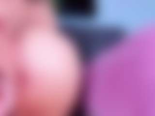 DulceAurora1's Live Sex Cam Show