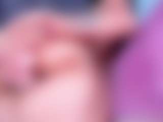 DulceAurora1's Live Sex Cam Show