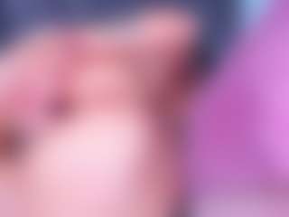 DulceAurora1's Live Sex Cam Show