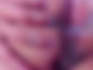 Live cam show with DulceAurora1 - Petite on Cam Slut