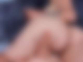 DulceAurora1's Live Sex Cam Show