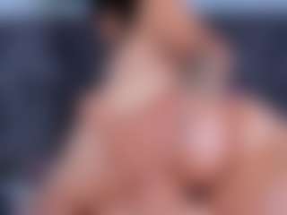 Show de Sexo ao Vivo na Câmera de DulceAurora1