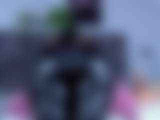 DulceAurora1's Live Sex Cam Show