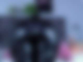 DulceAurora1's Live Sex Cam Show