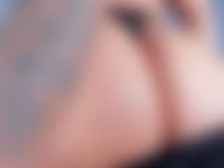 DulceAurora1's Live Sex Cam Show