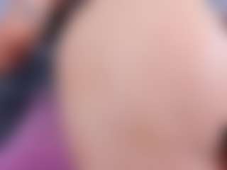 DulceAurora1's Live Sex Cam Show