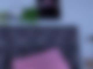 DulceAurora1's Live Sex Cam Show