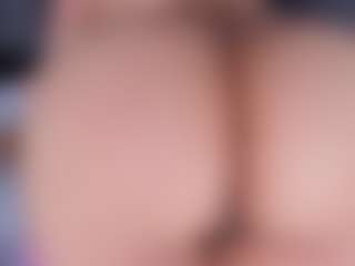 DulceAurora1's Live Sex Cam Show