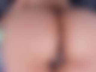 DulceAurora1's Live Sex Cam Show