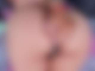 DulceAurora1's Live Sex Cam Show