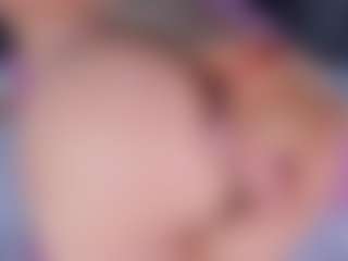 Live cam show with DulceAurora1 - BBW Blowjob on Taboo Cams XXX