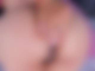 Live cam show with DulceAurora1 - Foot Fetish Curvy on Camsoda