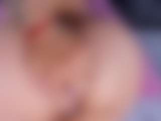 DulceAurora1's Live Sex Cam Show