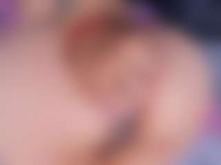 DulceAurora1's Live Sex Cam Show