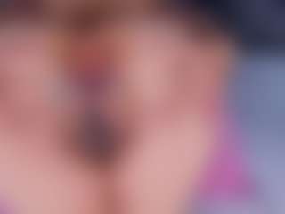 Live cam show with DulceAurora1 - Cum In Pussy on Soda Cam