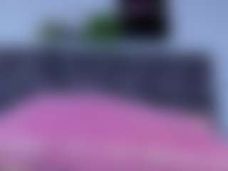 Live cam show with DulceAurora1 - Tattoos Brown Hair on livesuperchat.net