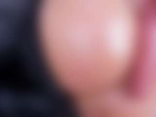DulceAurora1のライブセックスチャットショー