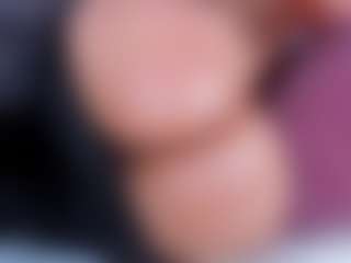 DulceAurora1's Live Sex Cam Show