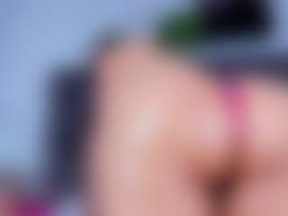 Live cam show with DulceAurora1 - Tease MILF on nudelive.tv
