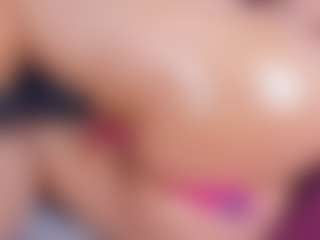 Live cam show with DulceAurora1 - Twerk on Hubzter Live