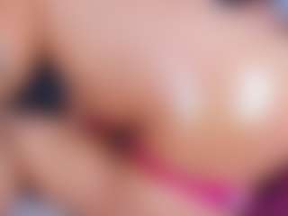 Live cam show with DulceAurora1 - Latina on Hubzter Live | colombia