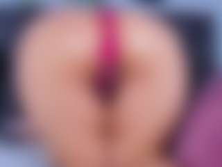 DulceAurora1 MILF webcam performer live streaming