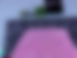 DulceAurora1's Live Sex Cam Show