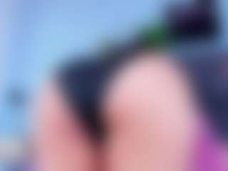 Live cam show with DulceAurora1 - Ass Bouncing on studioflirtlive.com