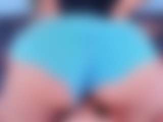 Live cam show with DulceAurora1 - Pov on Big Tits