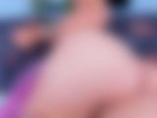 Live cam show with DulceAurora1 - Small Tits on UwU Esports